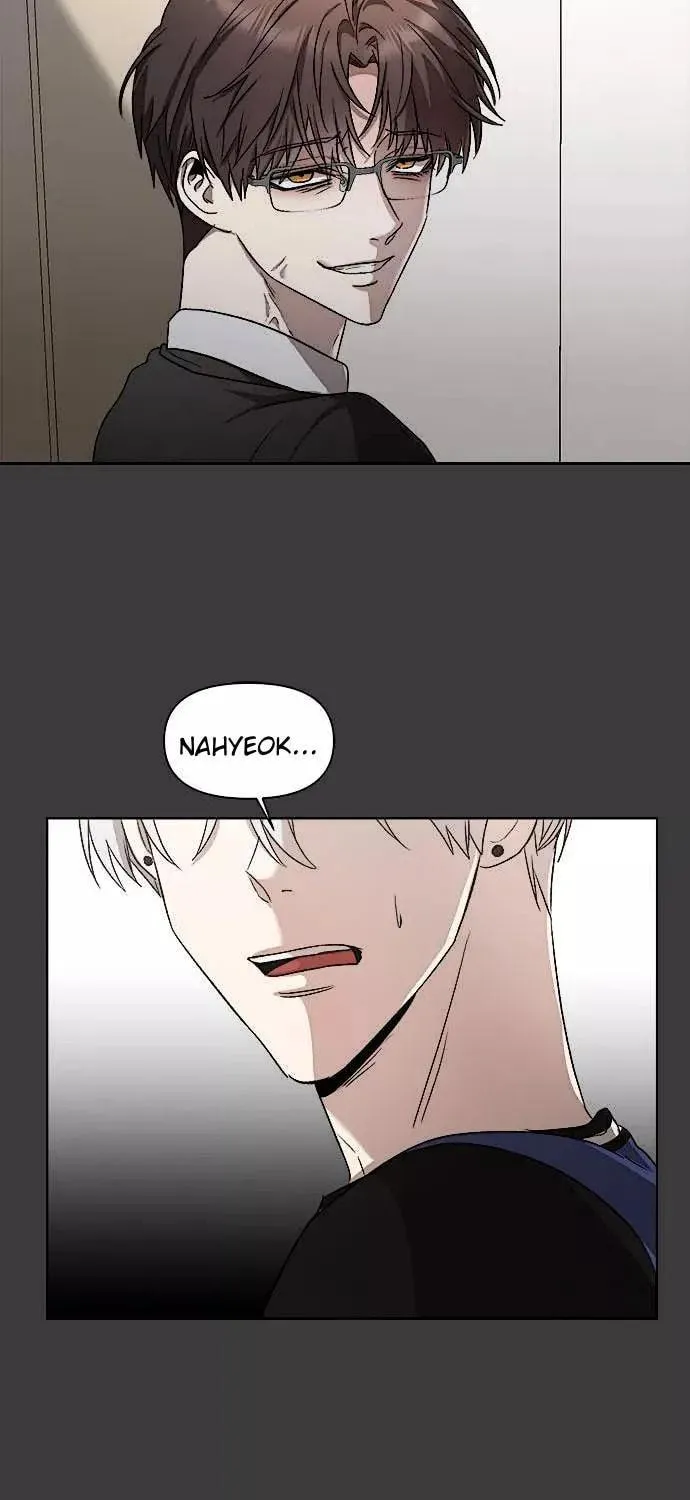 Read Dreaming Freedom chapter 29 image 60 on Lezhin