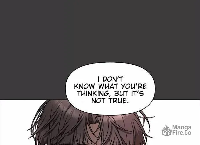 Read Dreaming Freedom chapter 29 image 61 on Lezhin