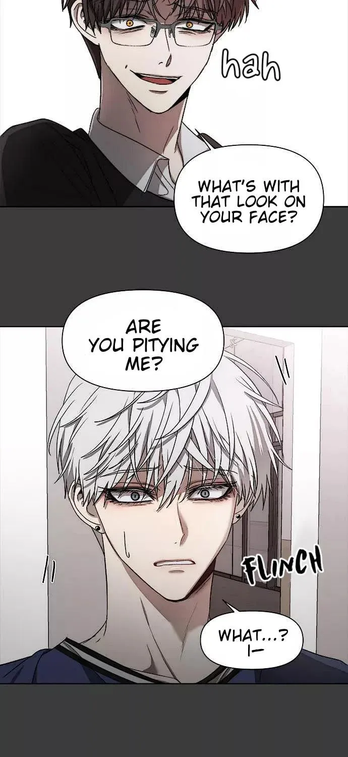 Read Dreaming Freedom chapter 29 image 62 on Lezhin