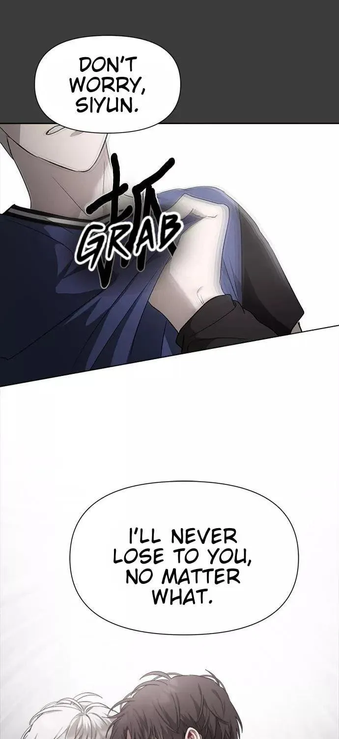 Read Dreaming Freedom chapter 29 image 64 on Lezhin