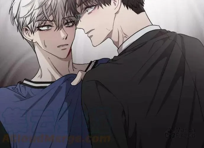 Read Dreaming Freedom chapter 29 image 65 on Lezhin