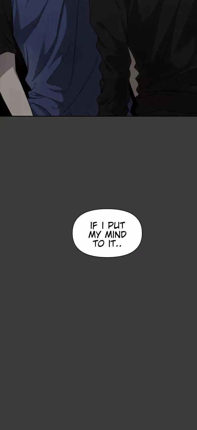 Read Dreaming Freedom chapter 29 image 66 on Lezhin