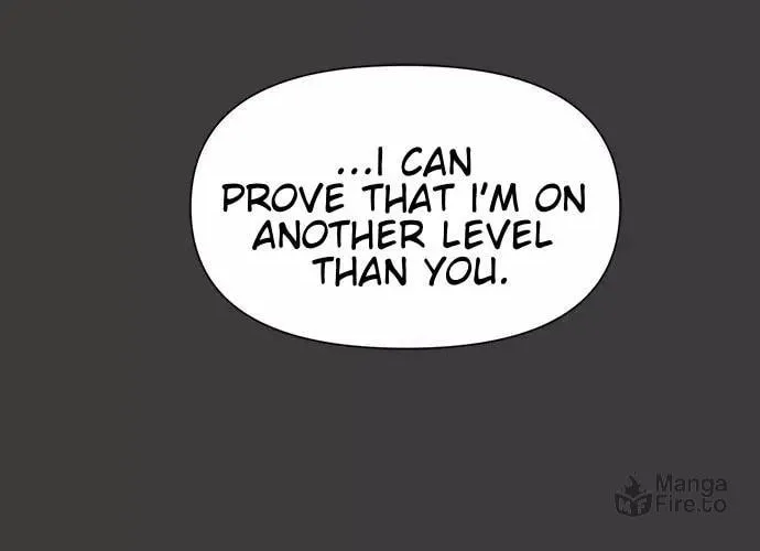 Read Dreaming Freedom chapter 29 image 67 on Lezhin