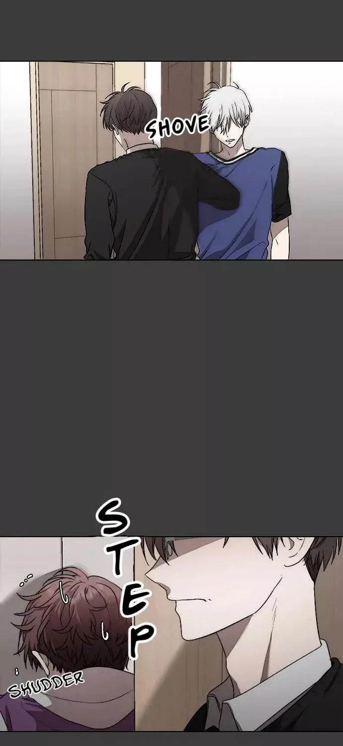Read Dreaming Freedom chapter 29 image 68 on Lezhin