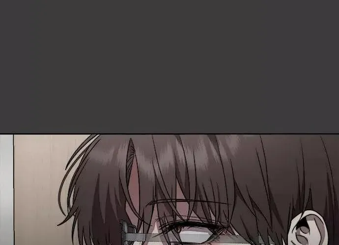 Read Dreaming Freedom chapter 29 image 69 on Lezhin