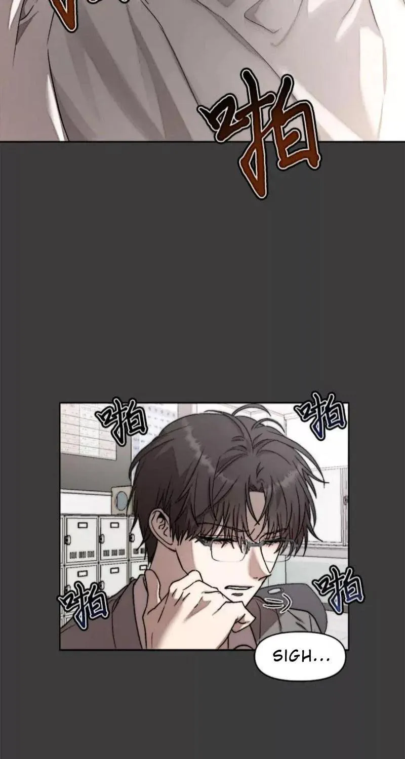Read Dreaming Freedom chapter 29 image 7 on Lezhin