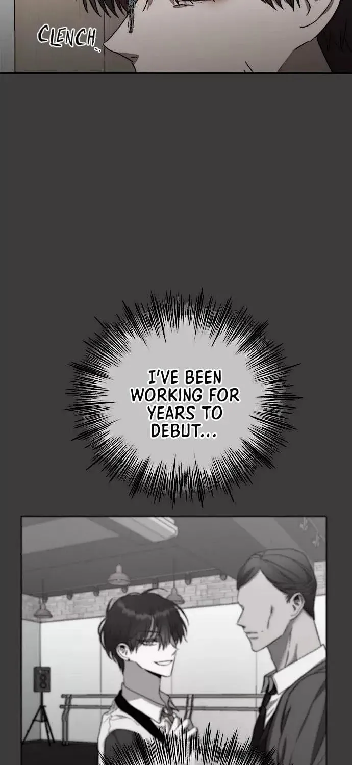 Read Dreaming Freedom chapter 29 image 70 on Lezhin