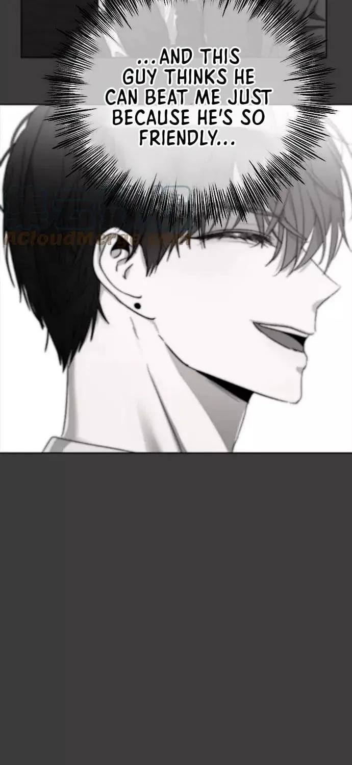 Read Dreaming Freedom chapter 29 image 71 on Lezhin