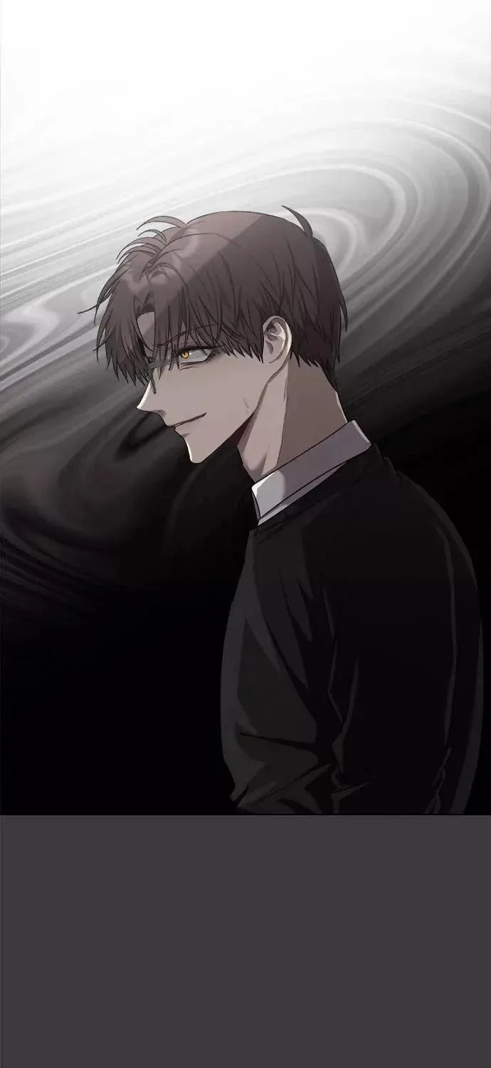 Read Dreaming Freedom chapter 29 image 75 on Lezhin