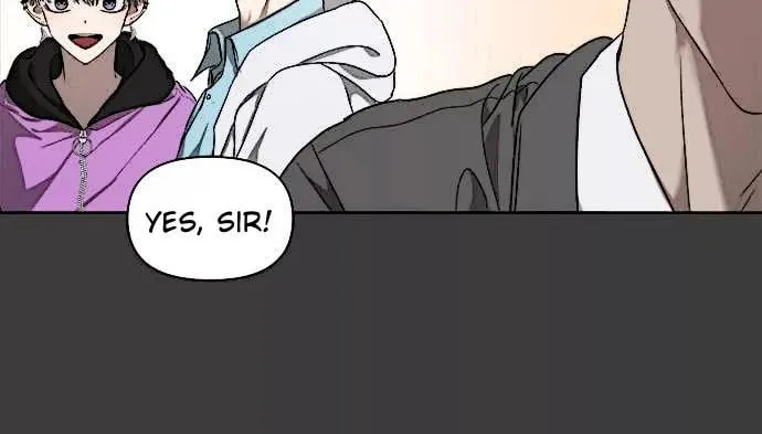 Read Dreaming Freedom chapter 29 image 79 on Lezhin