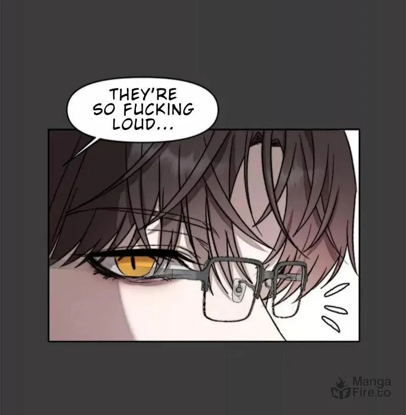 Read Dreaming Freedom chapter 29 image 8 on Lezhin