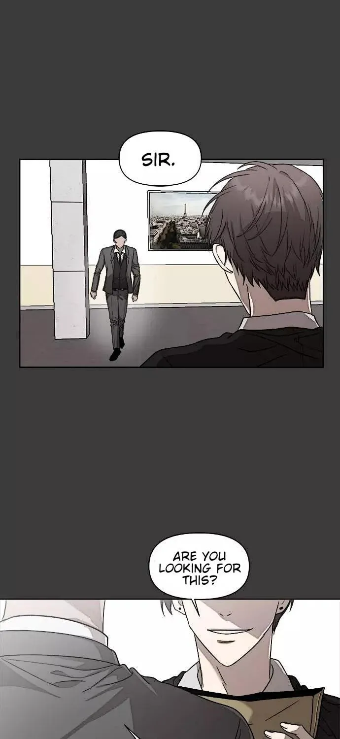 Read Dreaming Freedom chapter 29 image 80 on Lezhin