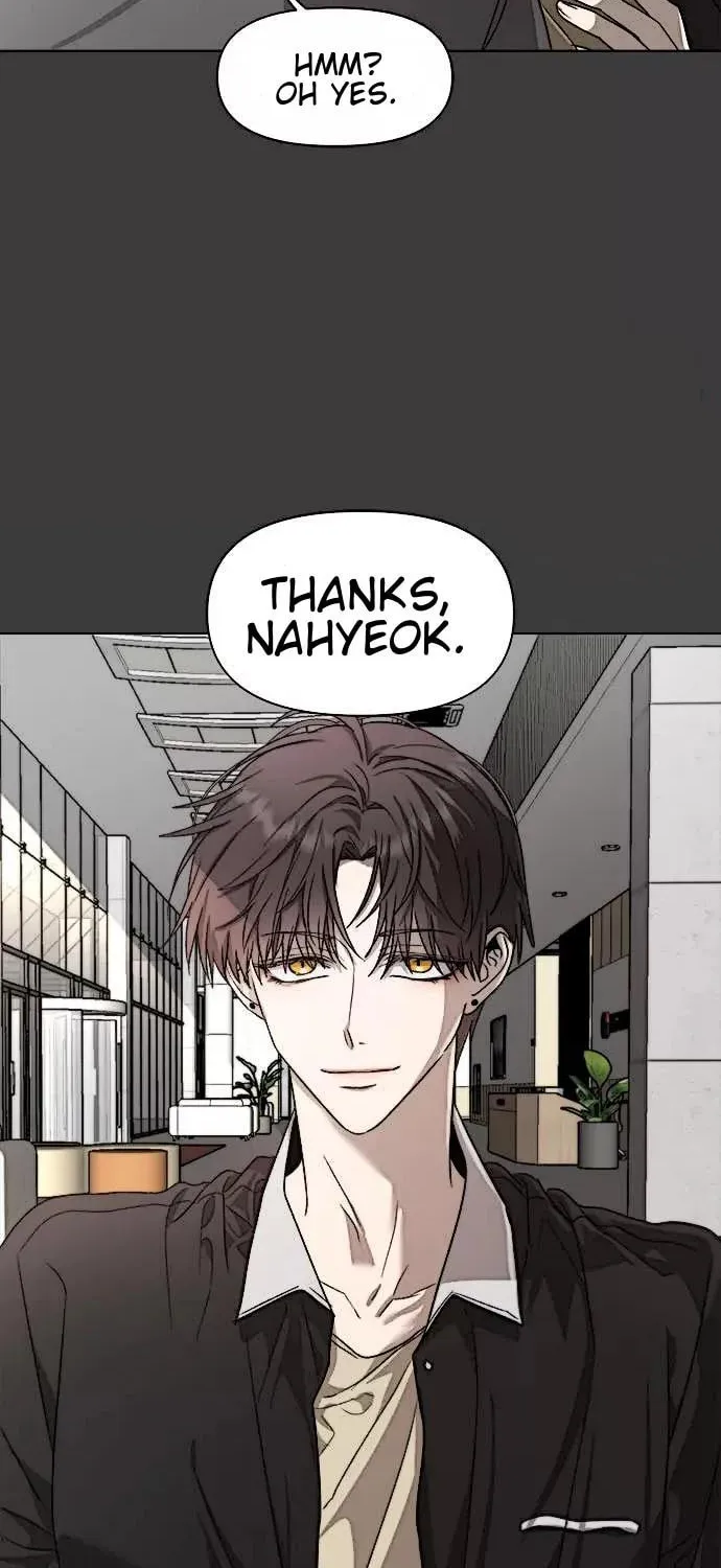 Read Dreaming Freedom chapter 29 image 81 on Lezhin