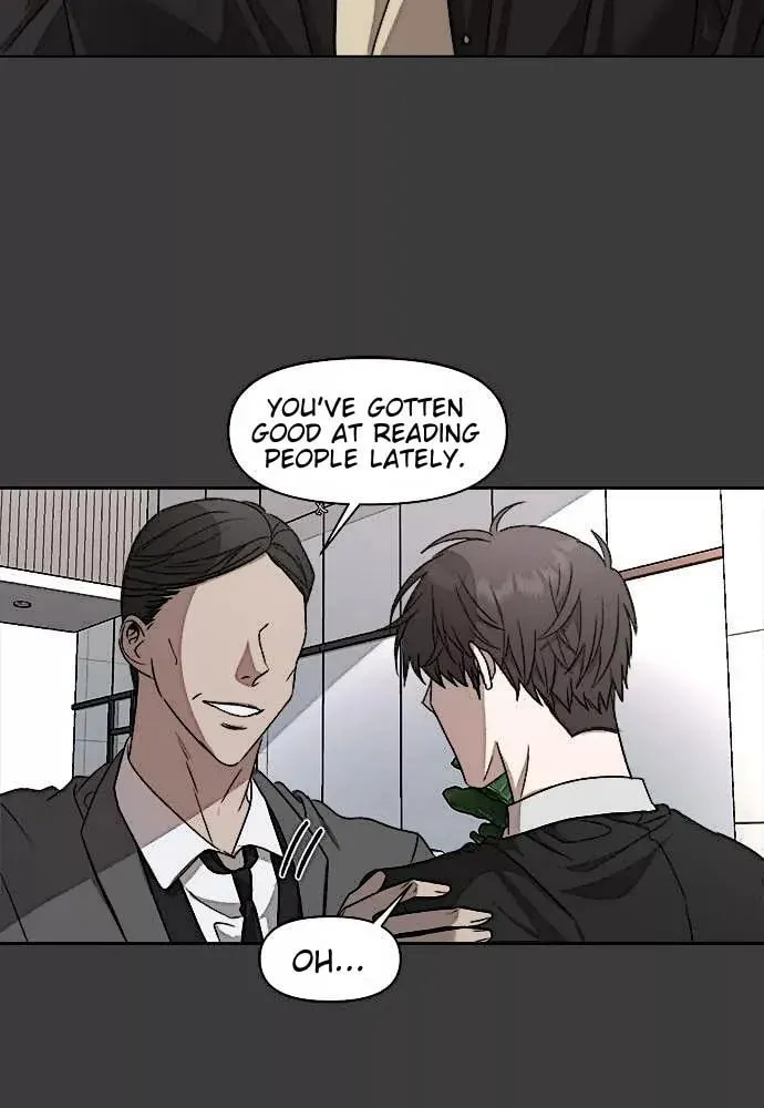 Read Dreaming Freedom chapter 29 image 82 on Lezhin