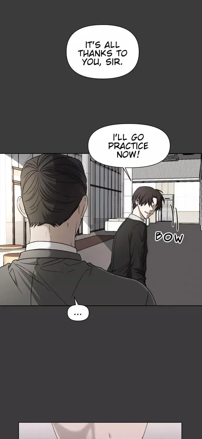 Read Dreaming Freedom chapter 29 image 83 on Lezhin