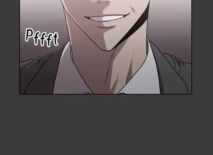 Read Dreaming Freedom chapter 29 image 84 on Lezhin