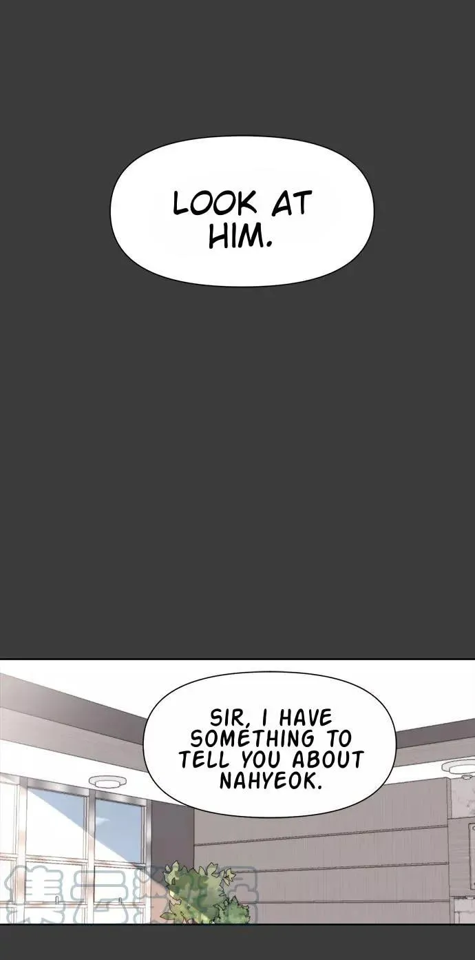 Read Dreaming Freedom chapter 29 image 85 on Lezhin
