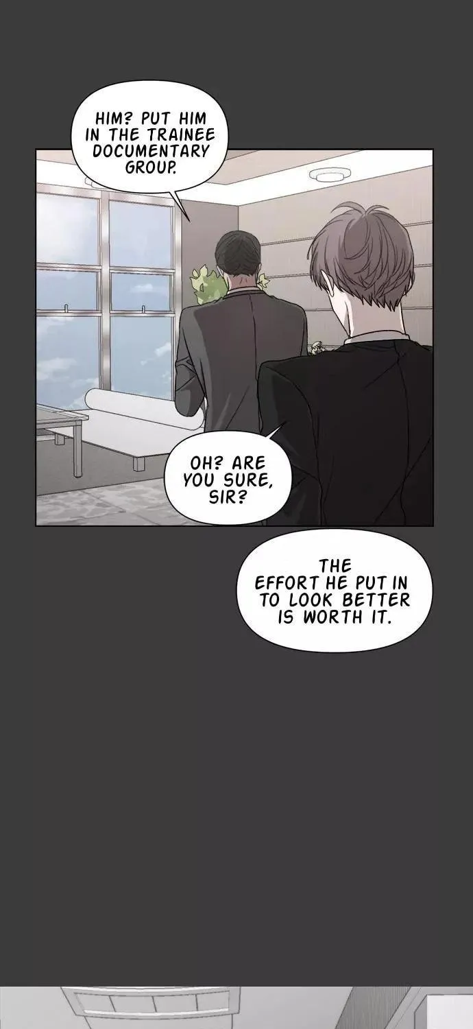 Read Dreaming Freedom chapter 29 image 86 on Lezhin