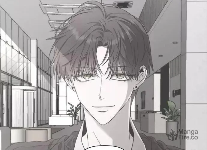 Read Dreaming Freedom chapter 29 image 87 on Lezhin