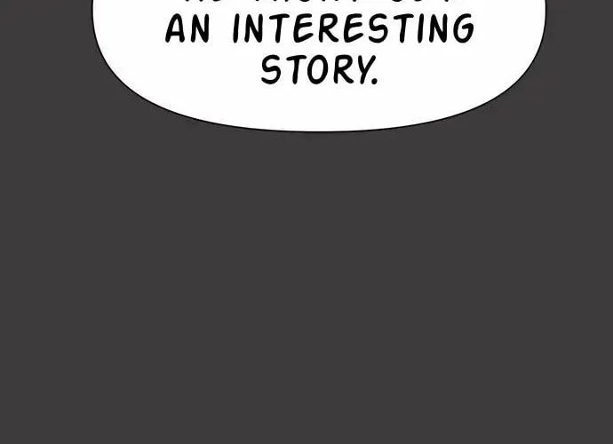 Read Dreaming Freedom chapter 29 image 89 on Lezhin