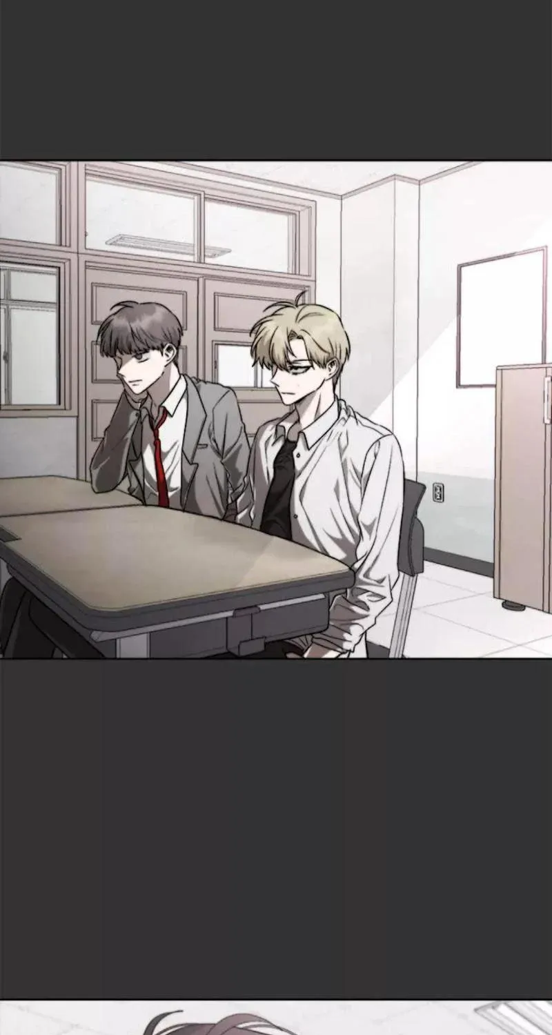 Read Dreaming Freedom chapter 29 image 9 on Lezhin