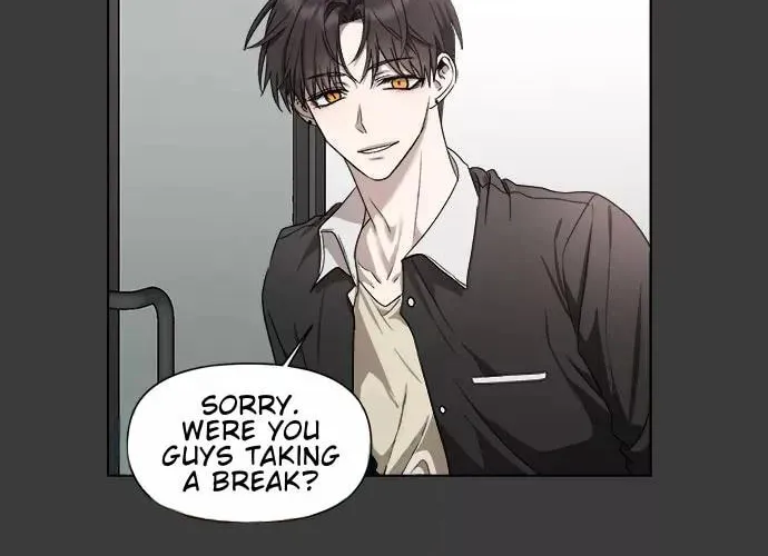 Read Dreaming Freedom chapter 29 image 91 on Lezhin