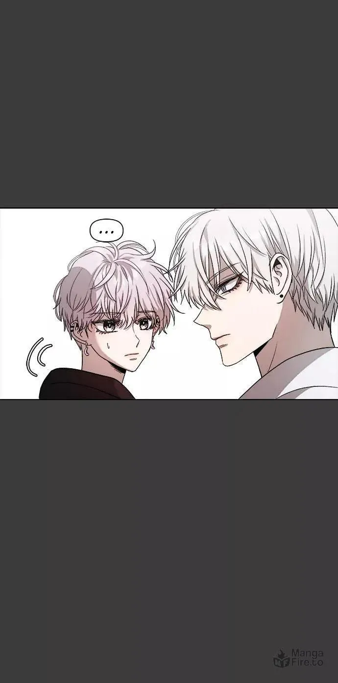 Read Dreaming Freedom chapter 29 image 92 on Lezhin