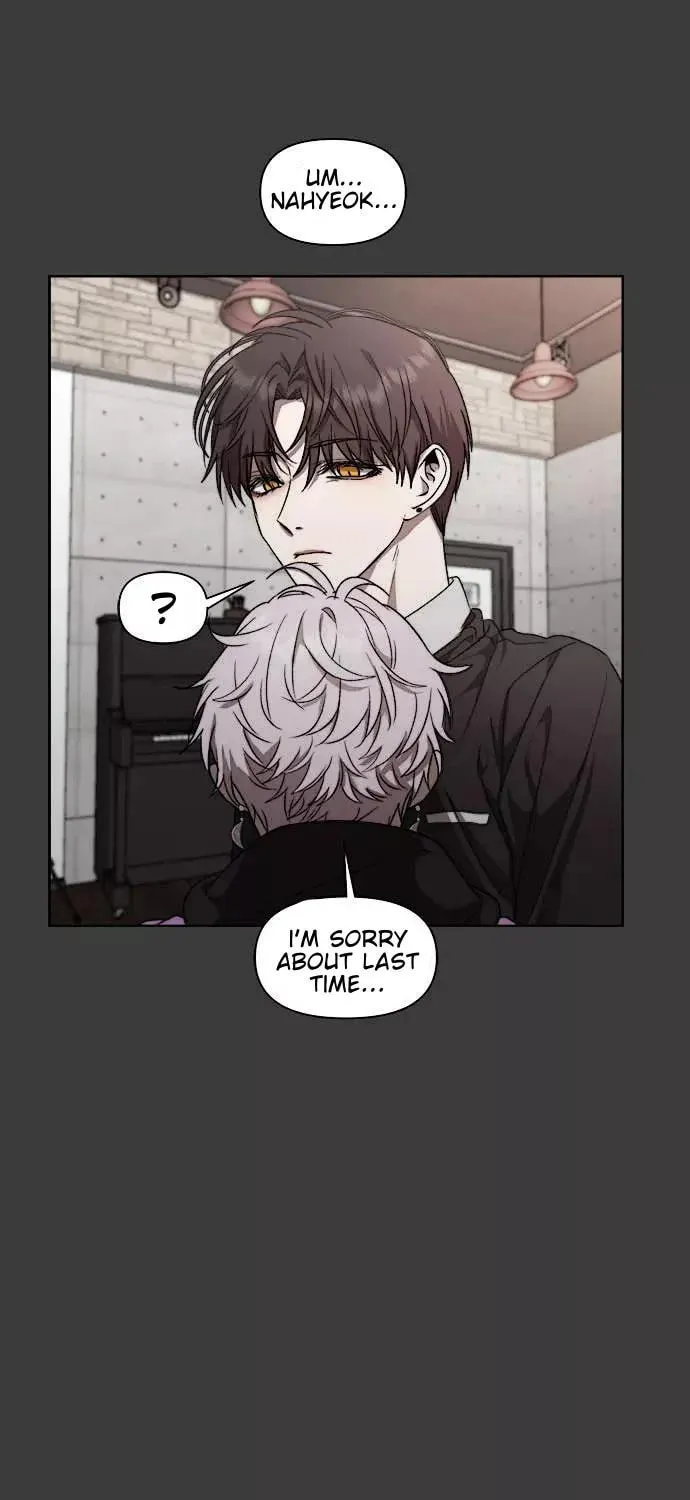 Read Dreaming Freedom chapter 29 image 93 on Lezhin