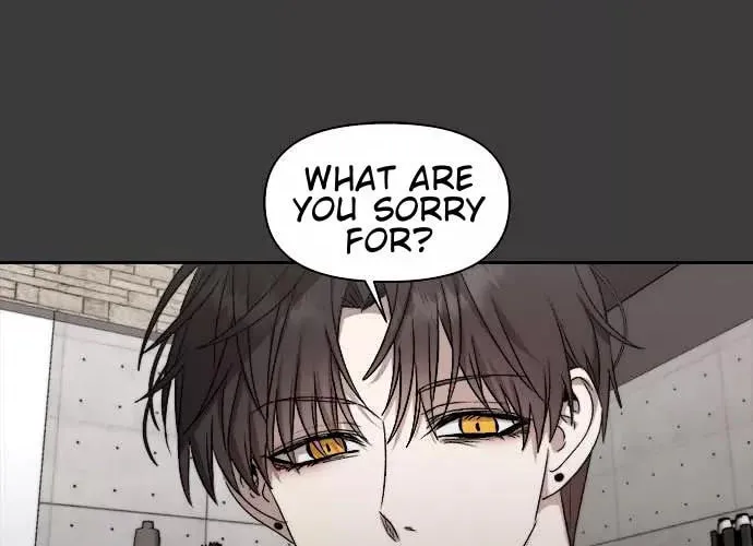 Read Dreaming Freedom chapter 29 image 94 on Lezhin