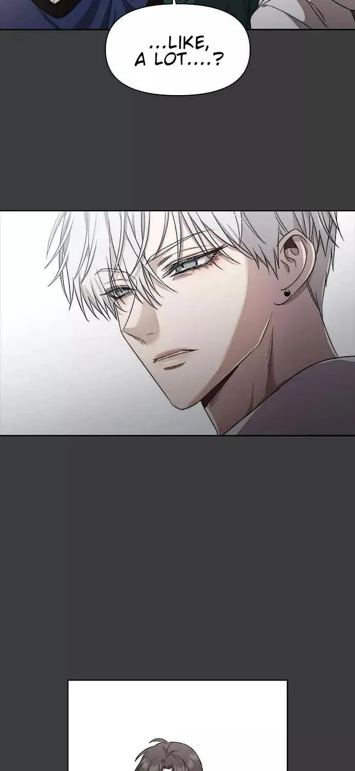 Read Dreaming Freedom chapter 29 image 97 on Lezhin