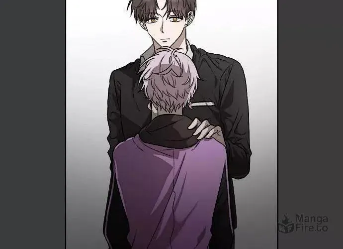 Read Dreaming Freedom chapter 29 image 98 on Lezhin