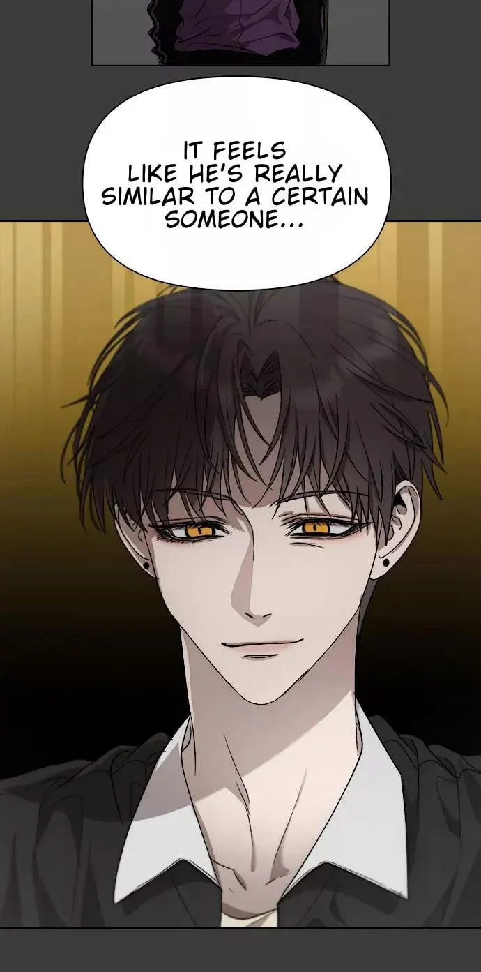 Read Dreaming Freedom chapter 29 image 99 on Lezhin
