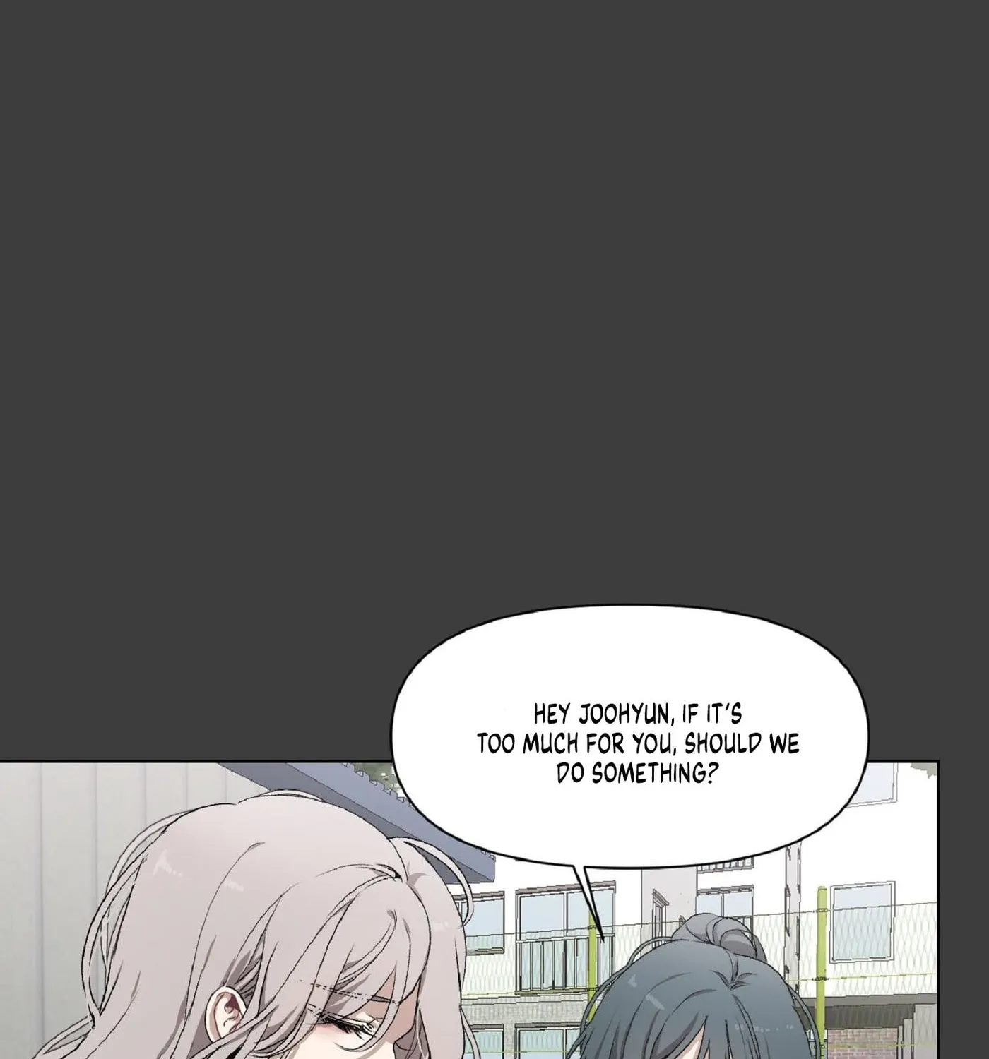 Read Dreaming Freedom chapter 3 image 103 on Lezhin