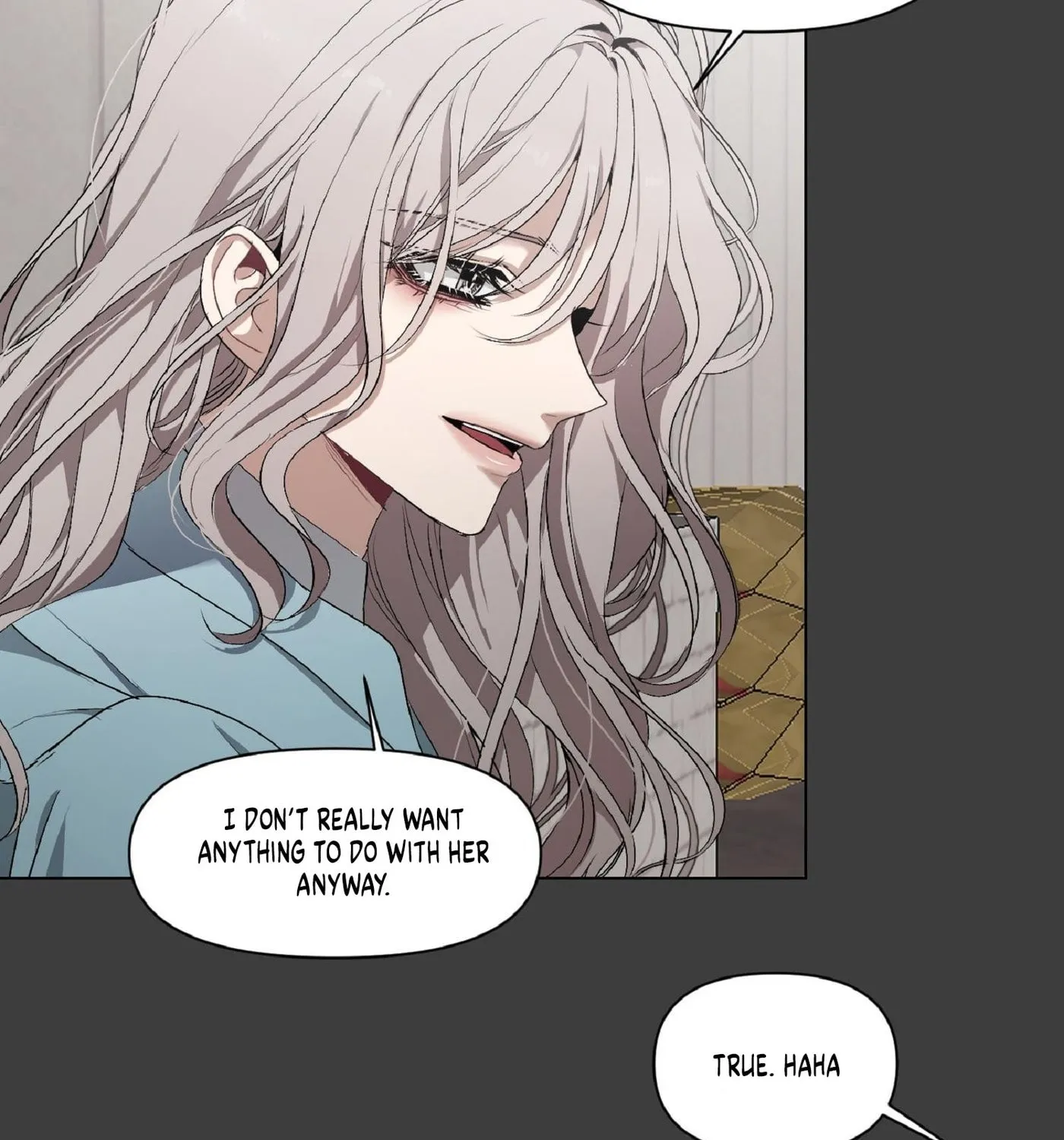 Read Dreaming Freedom chapter 3 image 105 on Lezhin