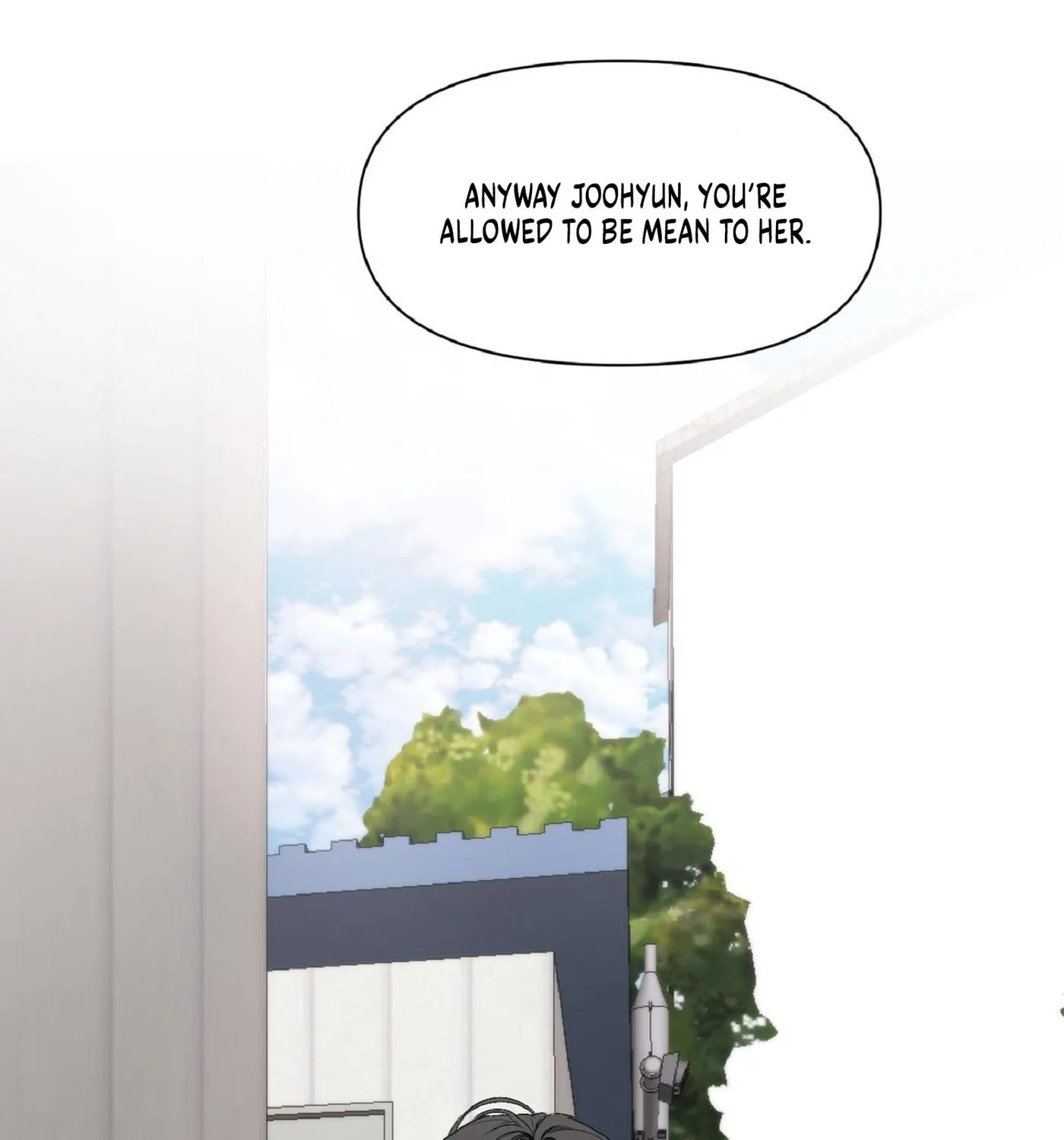 Read Dreaming Freedom chapter 3 image 111 on Lezhin