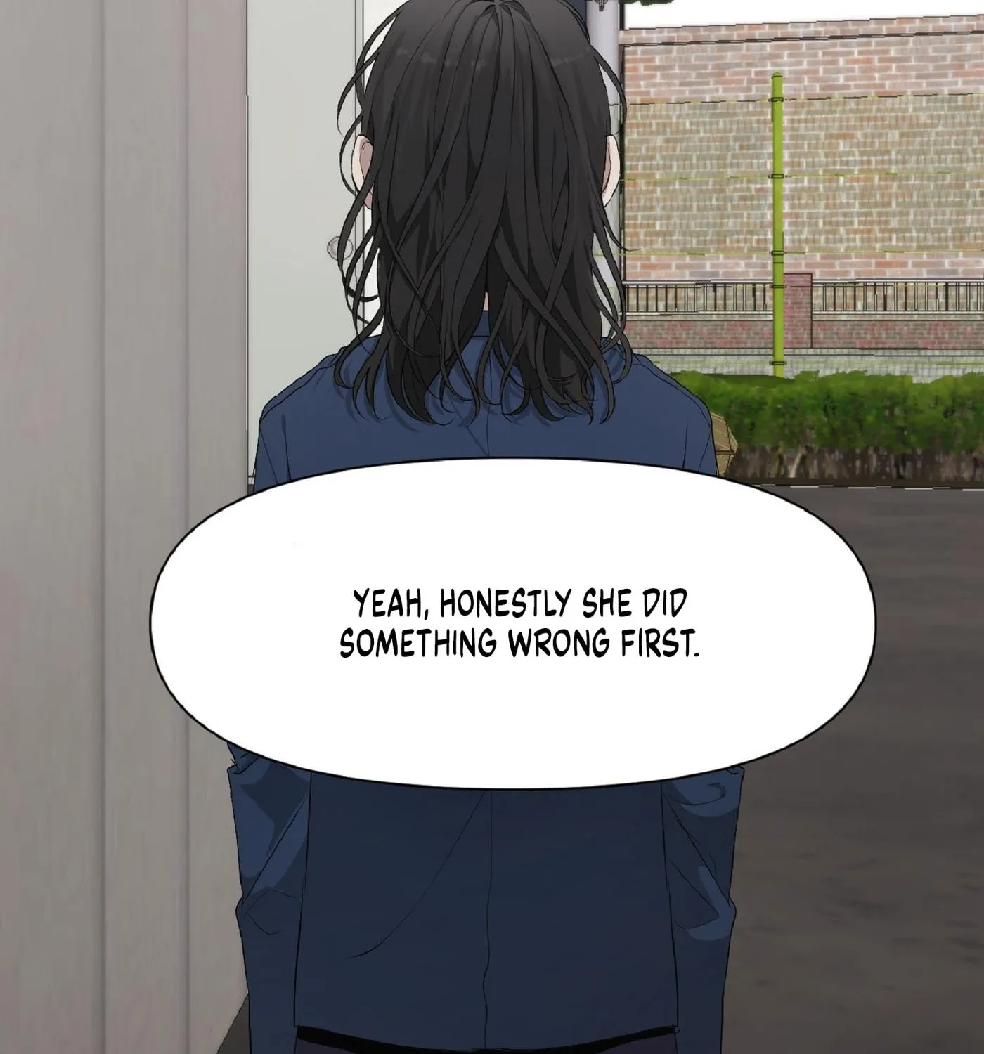 Read Dreaming Freedom chapter 3 image 112 on Lezhin