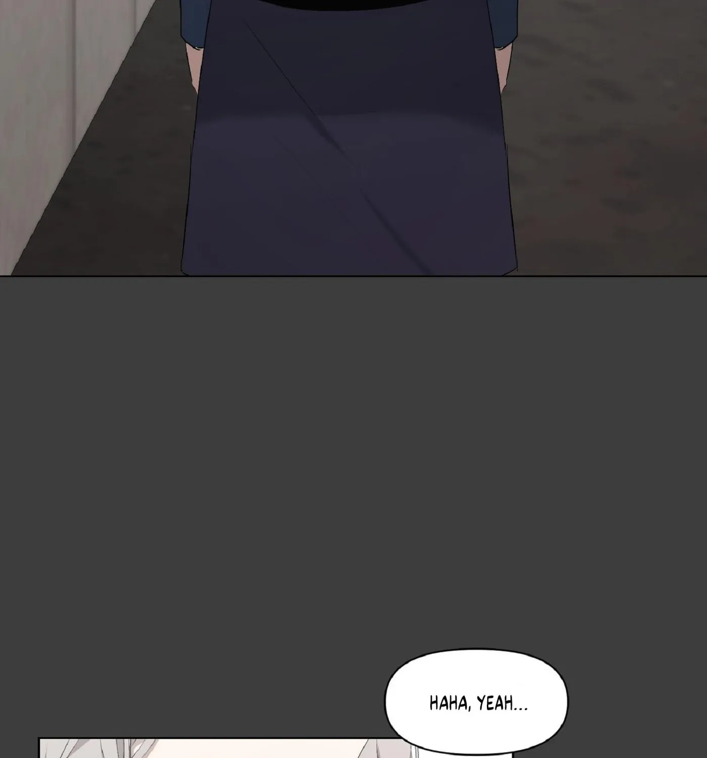 Read Dreaming Freedom chapter 3 image 113 on Lezhin