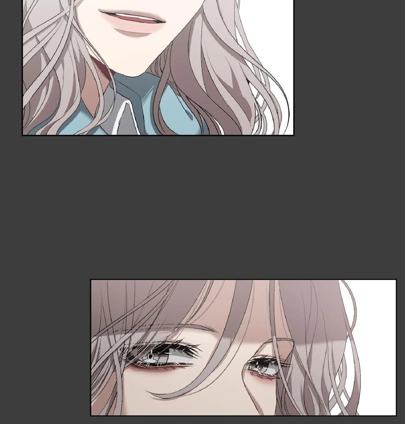 Read Dreaming Freedom chapter 3 image 114 on Lezhin