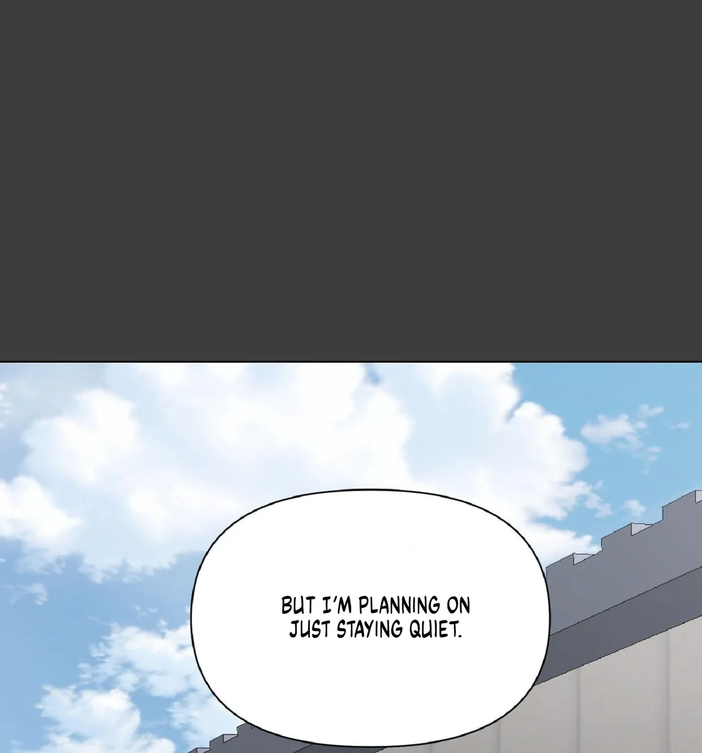 Read Dreaming Freedom chapter 3 image 115 on Lezhin