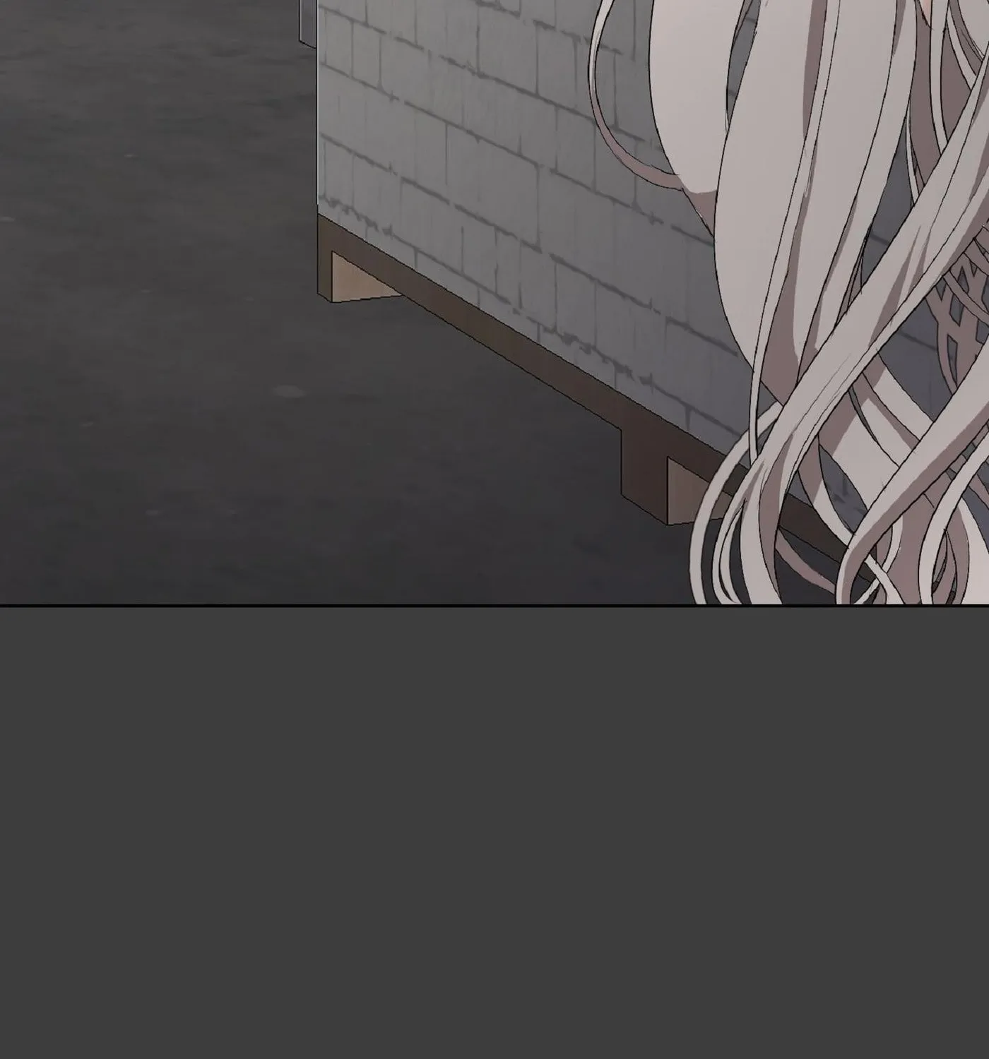 Read Dreaming Freedom chapter 3 image 117 on Lezhin