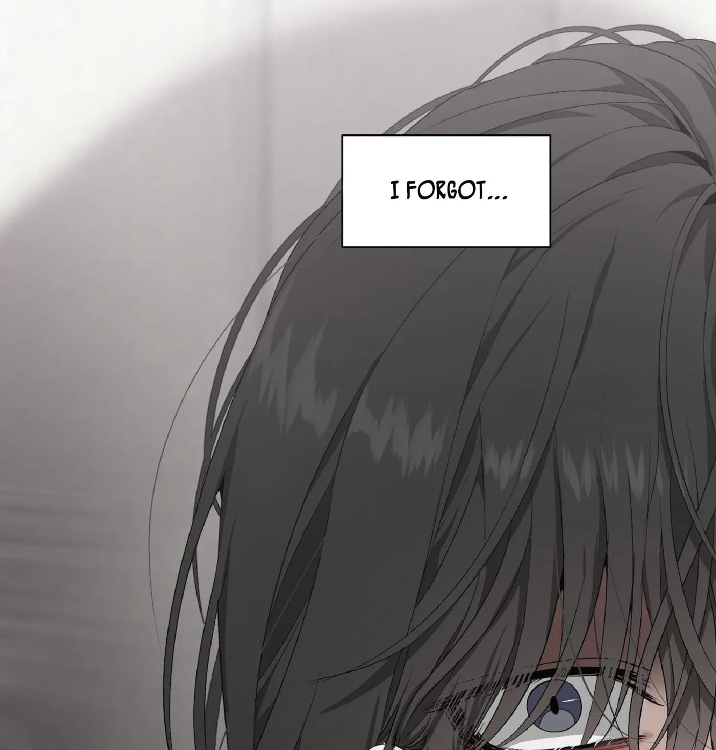 Read Dreaming Freedom chapter 3 image 119 on Lezhin
