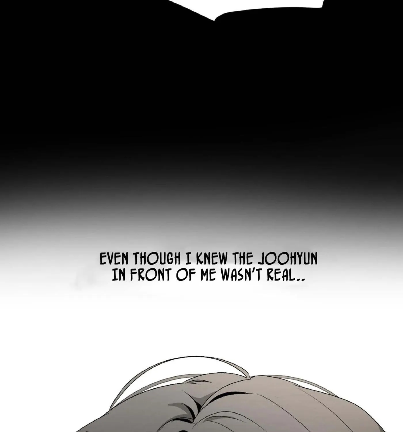 Read Dreaming Freedom chapter 3 image 12 on Lezhin