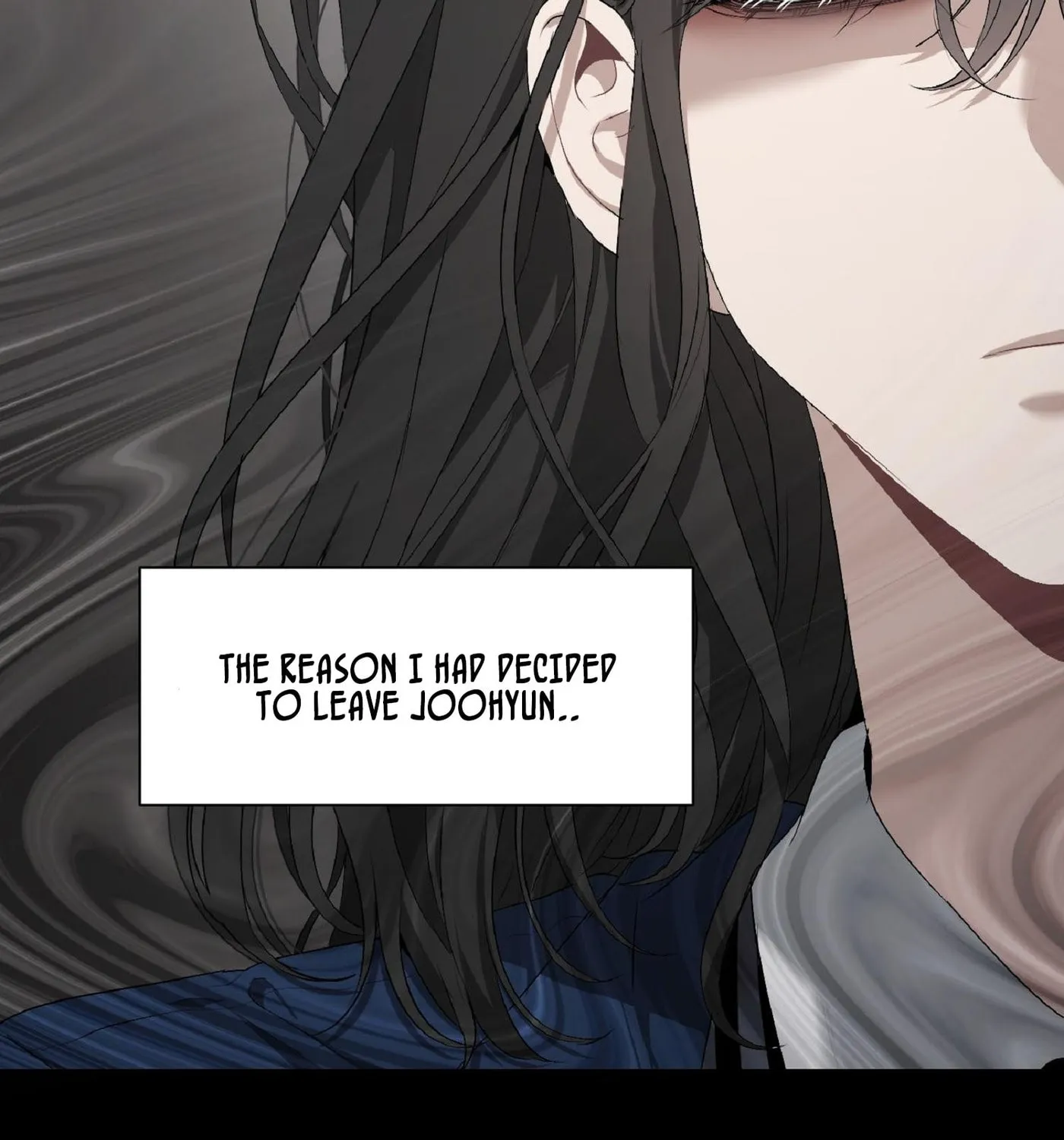 Read Dreaming Freedom chapter 3 image 120 on Lezhin