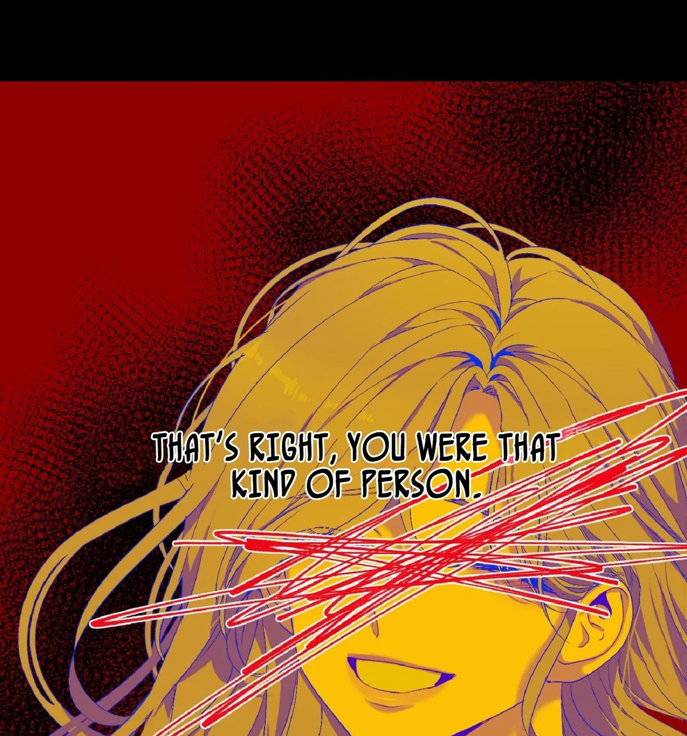 Read Dreaming Freedom chapter 3 image 121 on Lezhin