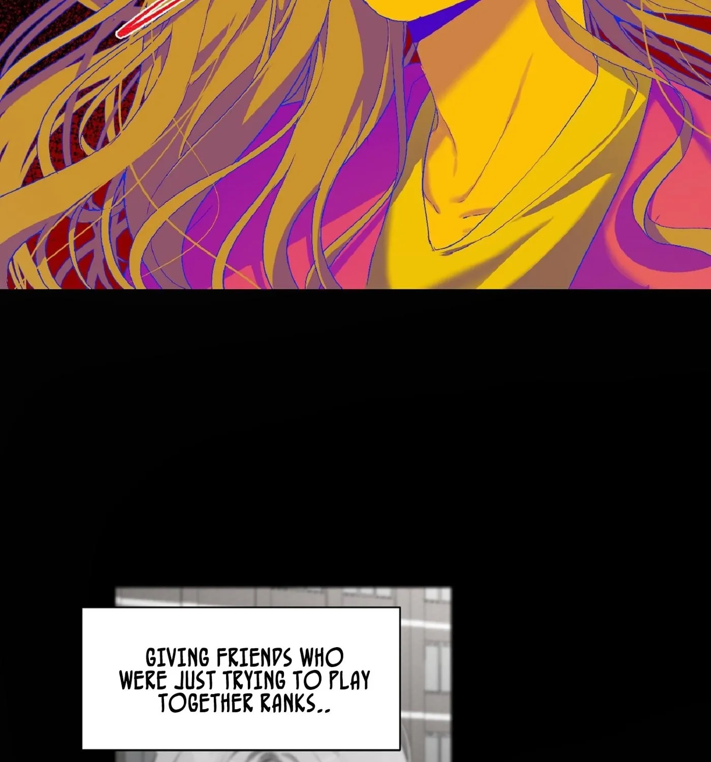 Read Dreaming Freedom chapter 3 image 122 on Lezhin