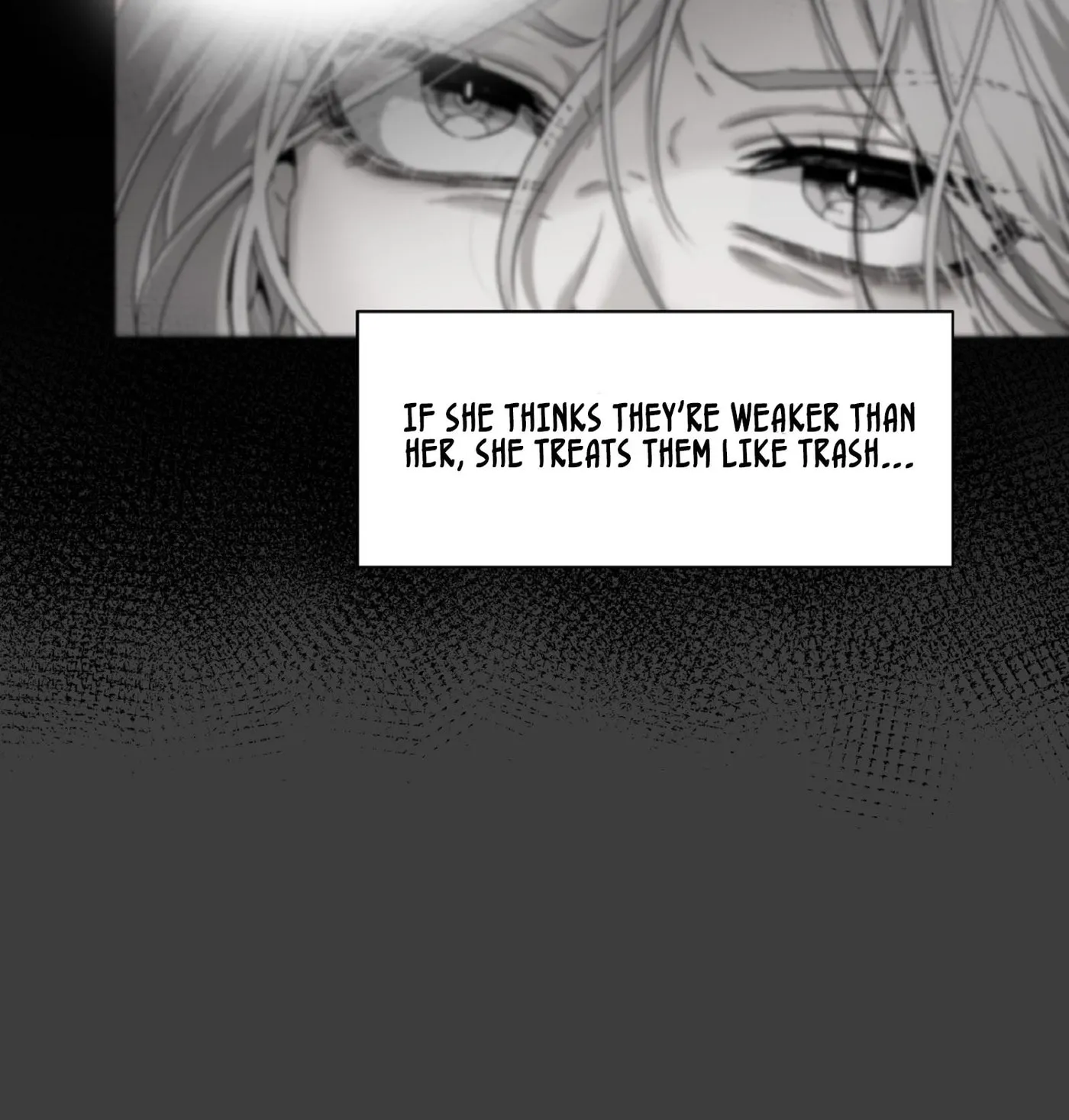 Read Dreaming Freedom chapter 3 image 124 on Lezhin