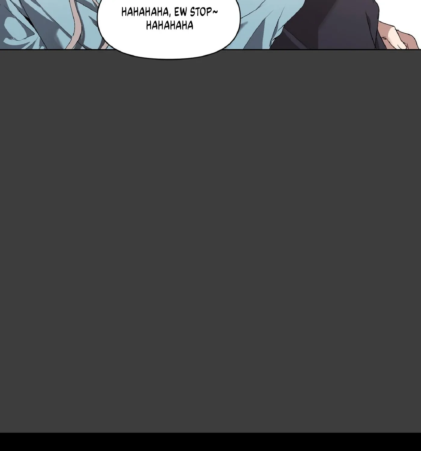 Read Dreaming Freedom chapter 3 image 126 on Lezhin