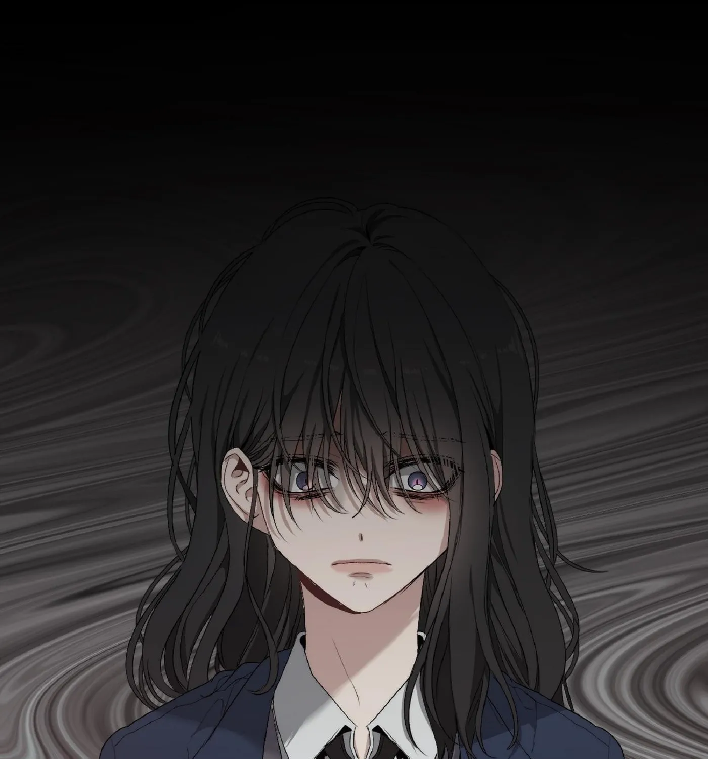 Read Dreaming Freedom chapter 3 image 127 on Lezhin