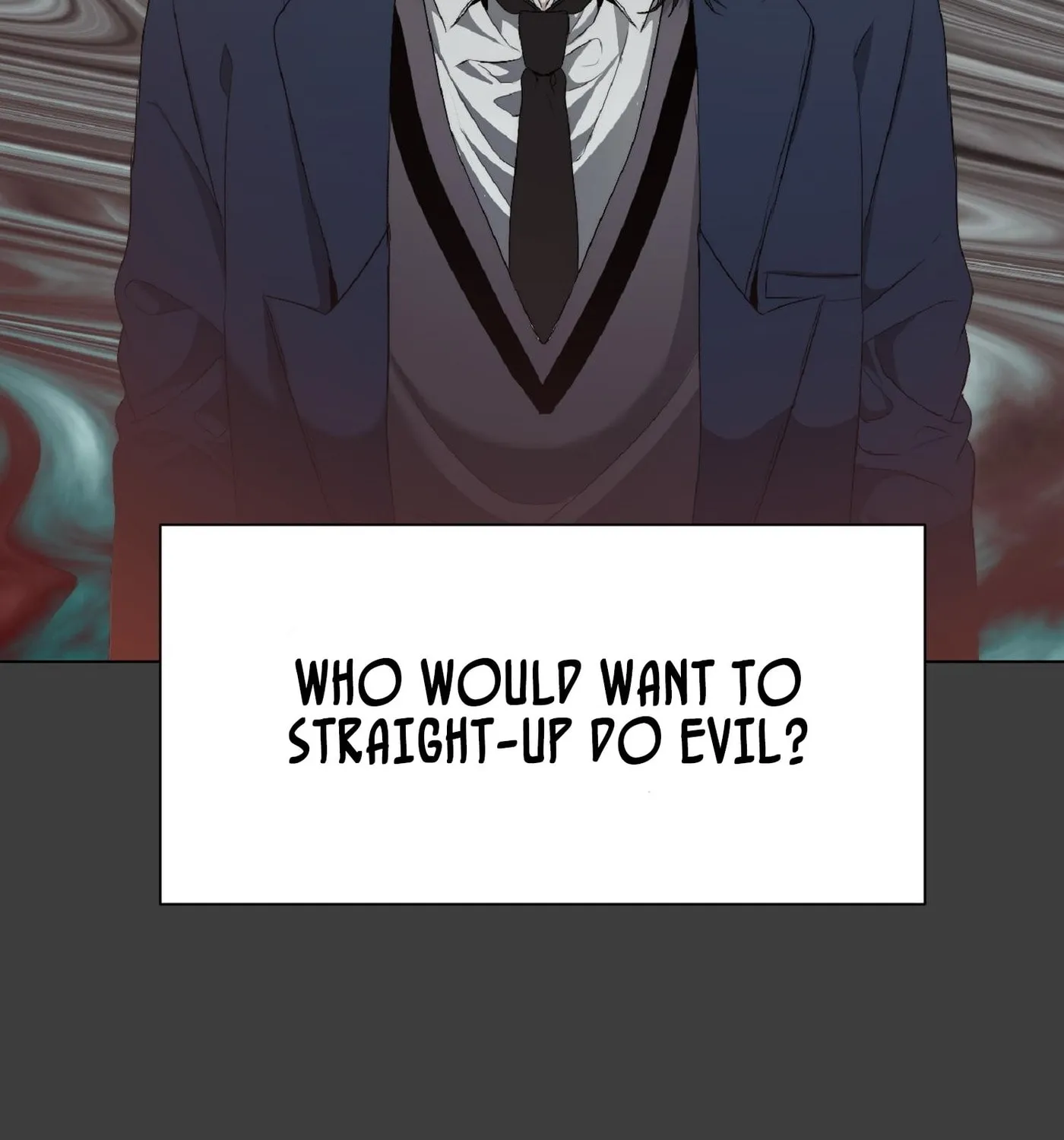 Read Dreaming Freedom chapter 3 image 128 on Lezhin