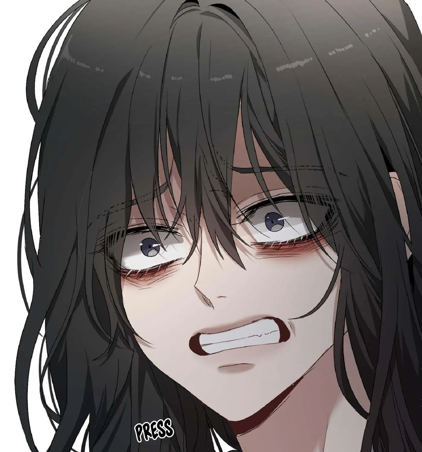 Read Dreaming Freedom chapter 3 image 13 on Lezhin